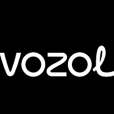 Vozol