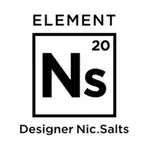 Elements NS20 -
