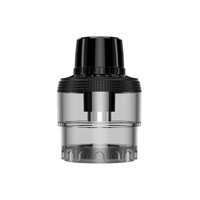 VooPoo PnP Pod II Cartridge 4.5ML (1PC) - image 1 | Vape King