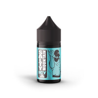 Vapour Mountain Salty Mountain Icy 15ML Aroma - image 1 | Vape King