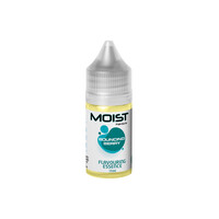 Moist Salt Longfill Flavoring - Bouncing Berry 15ML - image 1 | Vape King