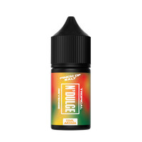 GBOM Tropical Revenge Salt/MTL Longfill - image 3 | Vape King