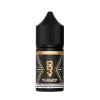 Gbom - Millionaires Shortbread MTL 30ML - image 1 | Vape King