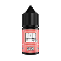 Bar Salts - Mango Peach 50MG 20ML - image 1 | Vape King