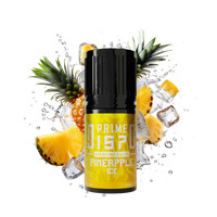 Prime Dispo - Pineapple Ice 30ML - image 9 | Vape King