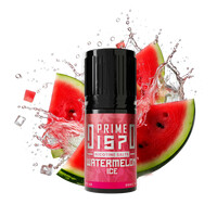 Prime Dispo - Watermelon Ice 30ML - image 7 | Vape King