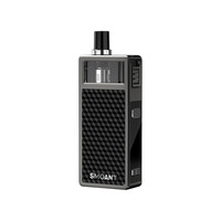 Smoant Pasito Pro Kit - image 1 | Vape King