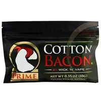 Cotton Bacon Prime - image 1 | Vape King