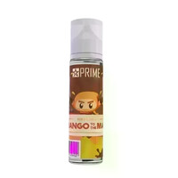 Prime - Mango To The Max 60ML - image 1 | Vape King