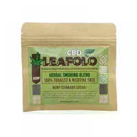 Leafolo Herbal Blend - Large (20G) - image 1 | Vape King