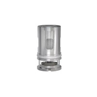 Luckinvape PNP BFV-Mesh 0.30Ohm Coil (1PC) - image 1 | Vape King