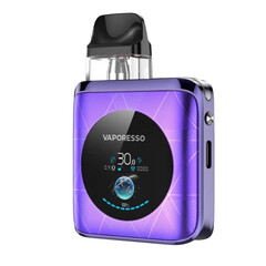 Vaporesso Xros 4 Nano - image 1 | Vape King