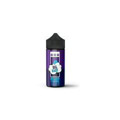 Revamp - Big Rant 2MG 120ML - image 1 | Vape King