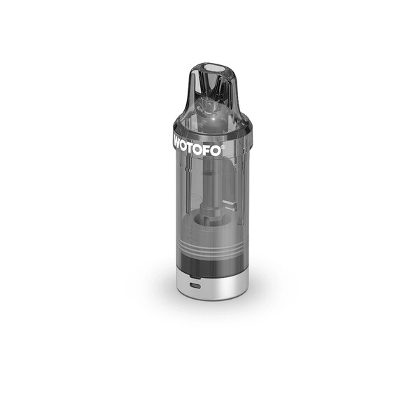 Wotofo Nexpod Fillable Pod - image 1 | Vape King