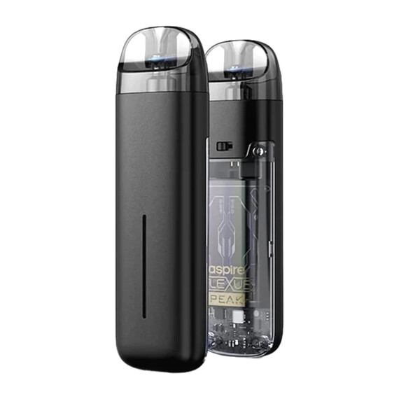 Aspire Flexus Peak - image 1 | Vape King