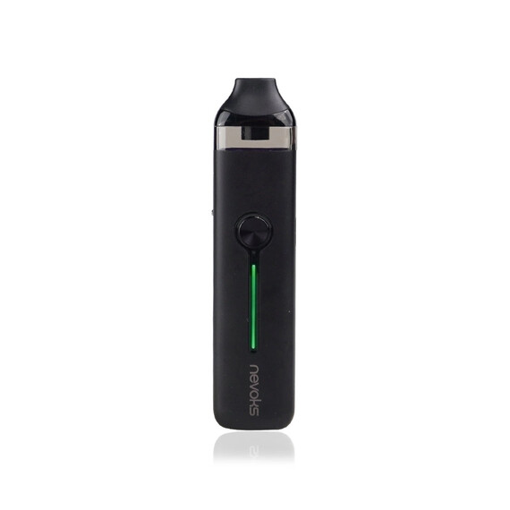 Nevoks Feelin 2 Pod Kit - image 1 | Vape King