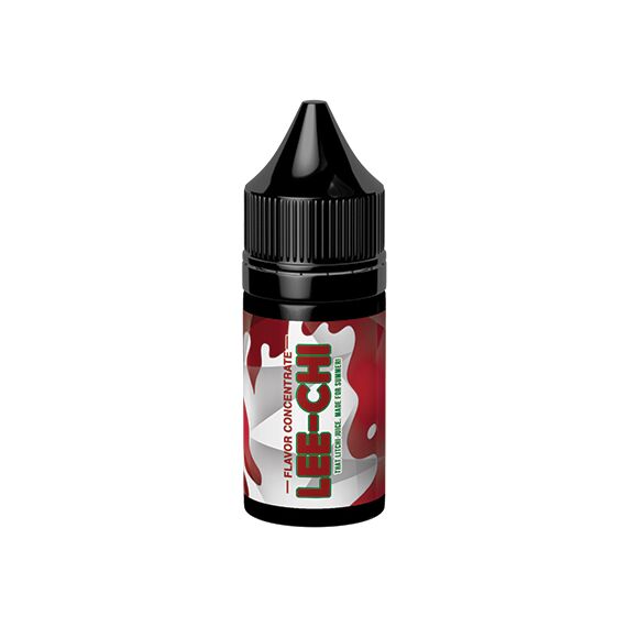 Majestic Vapor - Salt/MTL Longfill Aroma 30ML - image 1 | Vape King