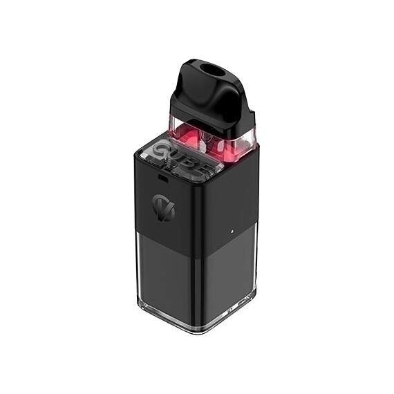 Vaporesso Xros Cube Pod Kit - image 3 | Vape King