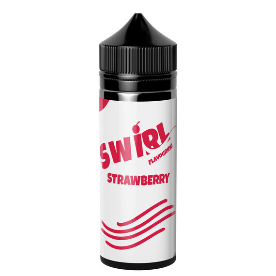 Swirl Longfill Aromas - image 1 | Vape King