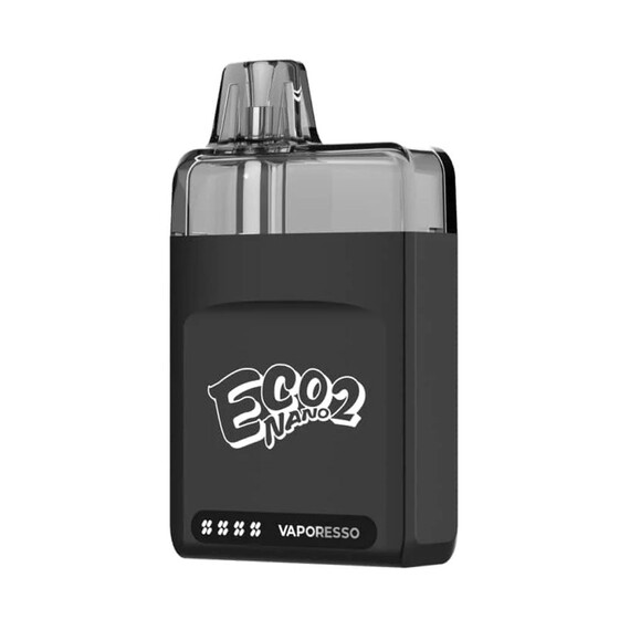 Vaporesso Eco Nano 2 Kit - image 1 | Vape King