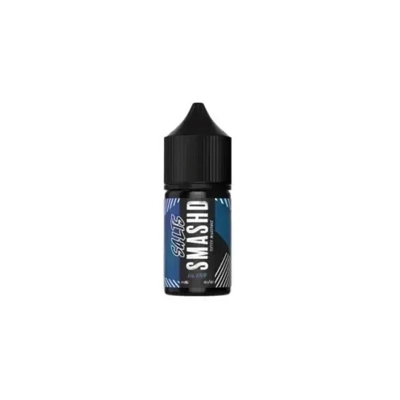 SMASHD Salts - Lil stud 30ML - image 1 | Vape King