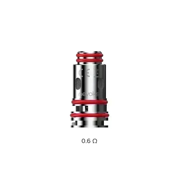 Nevoks Veego SPL-11 Coil 0.6Ohm (1PC) - image 1 | Vape King