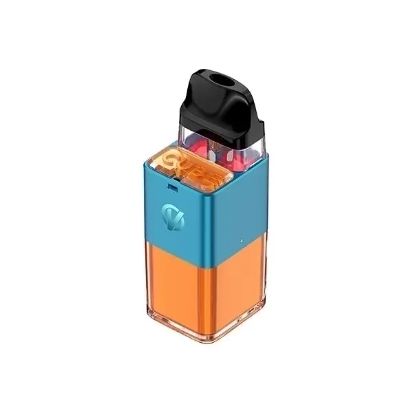Vaporesso Xros Cube Pod Kit - image 3 | Vape King